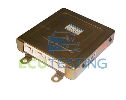 ecu fail mitsubishi ecu fail mitsubishi